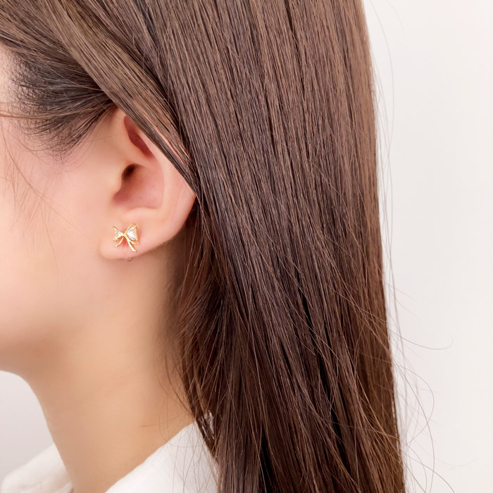 �Υ�ۡ��� �˥奢�󥹥�ܥ� �ӥ��塼