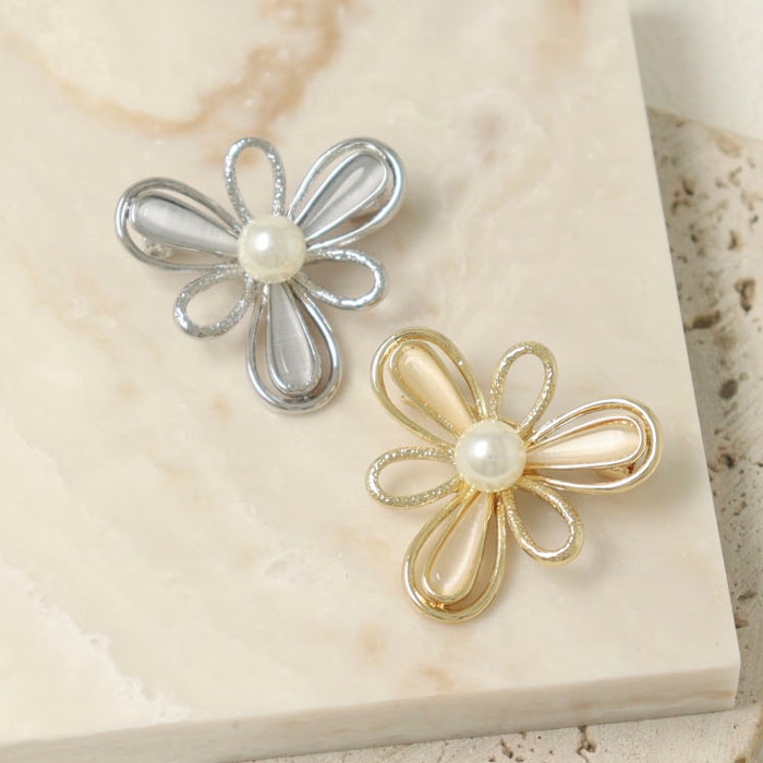 �֥����� �ѡ��� �ե�