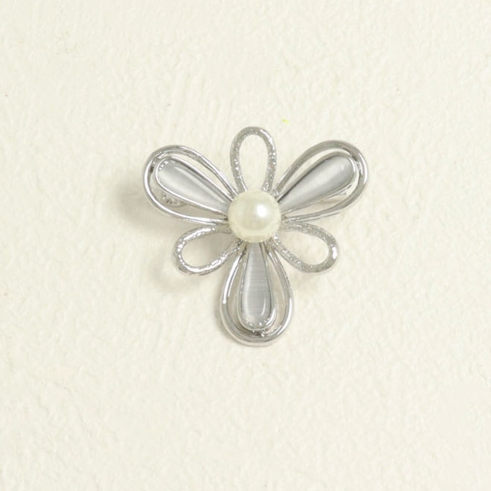 �֥����� �ѡ��� �ե�