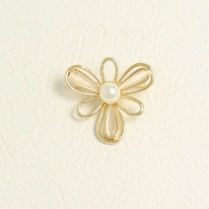 �֥����� �ѡ��� �ե�