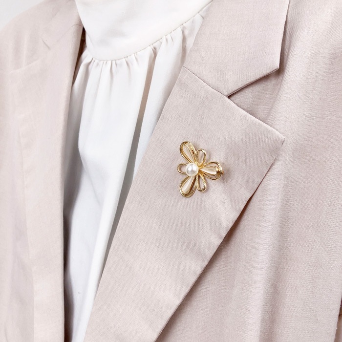 �֥����� �ѡ��� �ե�