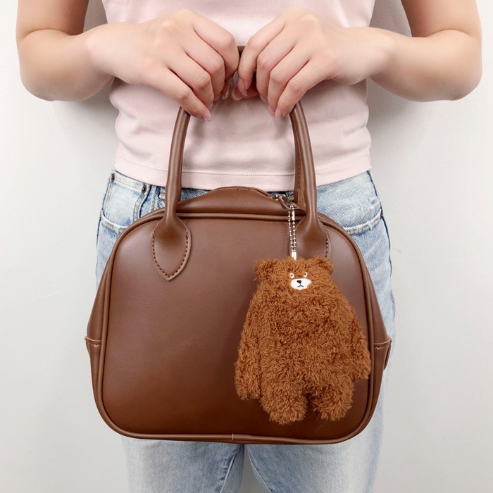 �Хå����㡼�� �̤������ ���� �ܡ�����������3color��