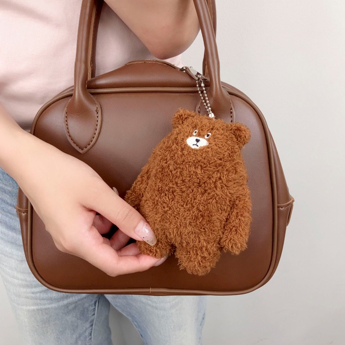 �Хå����㡼�� �̤������ ���� �ܡ�����������3color��