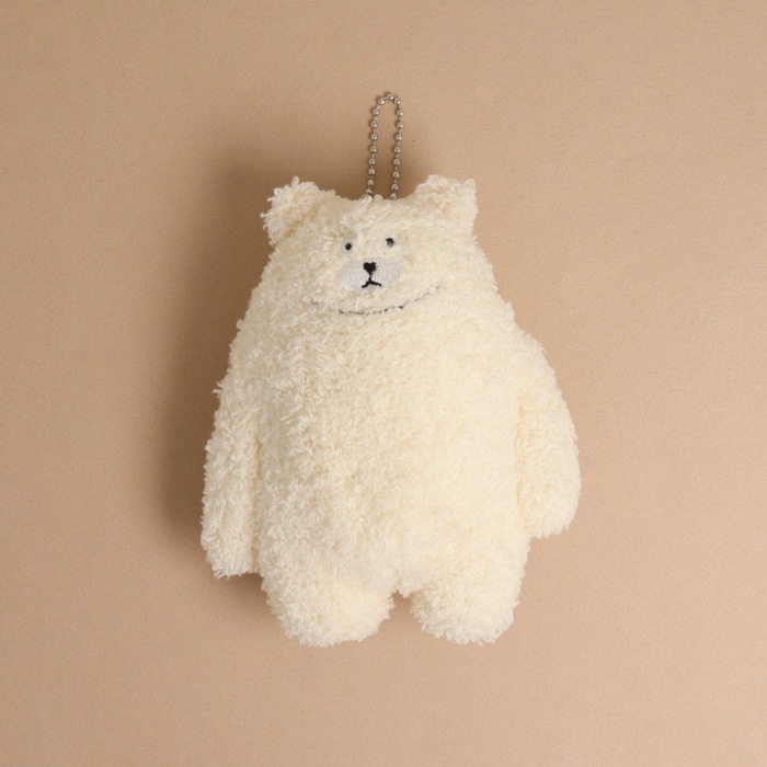 �Хå����㡼�� �̤������ ���� �ܡ�����������3color��