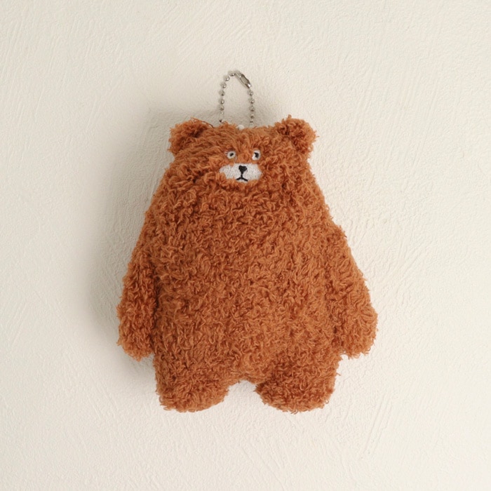 �Хå����㡼�� �̤������ ���� �ܡ�����������3color��