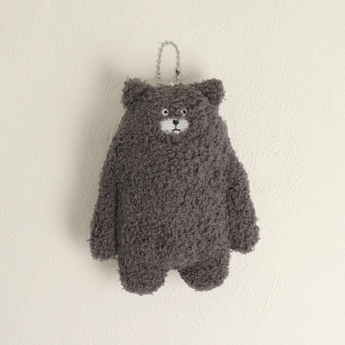 �Хå����㡼�� �̤������ ���� �ܡ�����������3color��