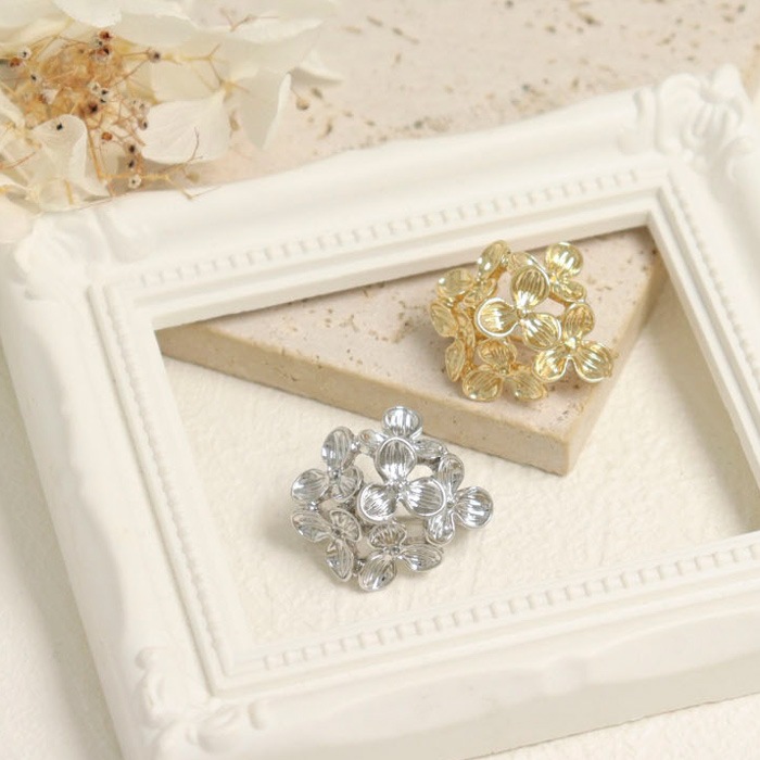 �֥����� �ե� �᥿��