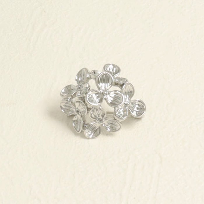 �֥����� �ե� �᥿��