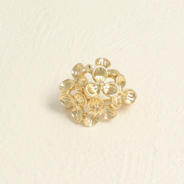 �֥����� �ե� �᥿��