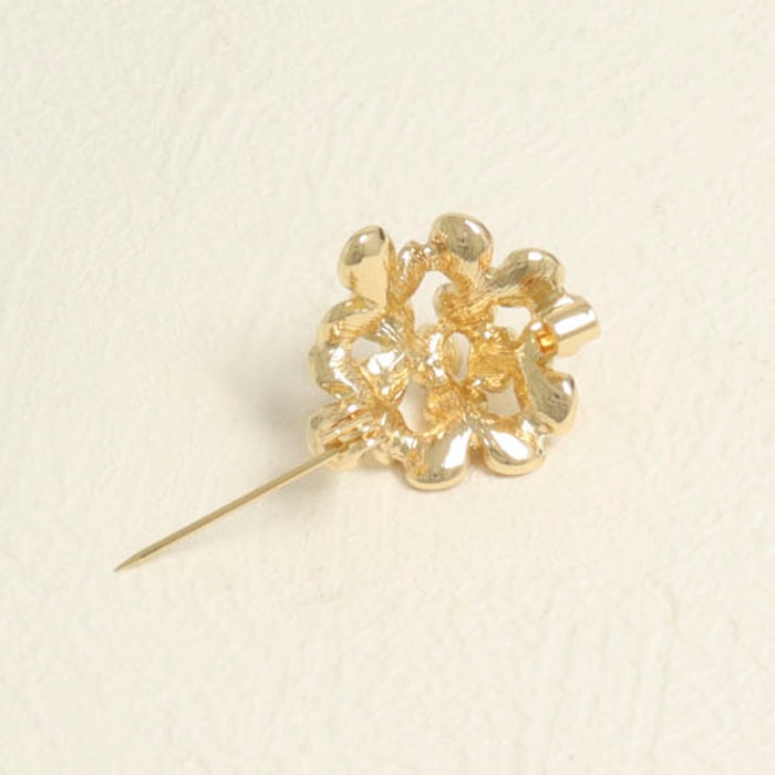 �֥����� �ե� �᥿��