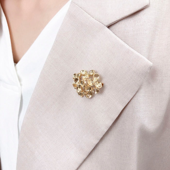 �֥����� �ե� �᥿��