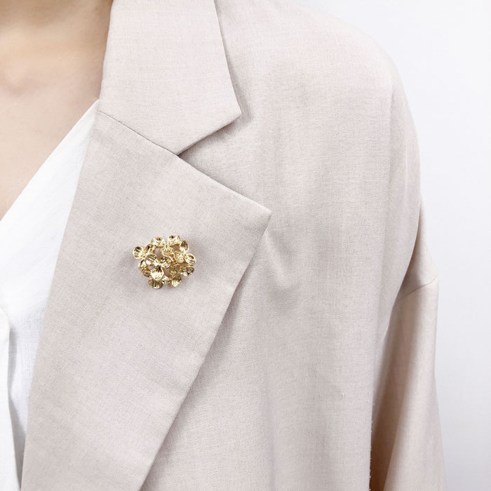 �֥����� �ե� �᥿��