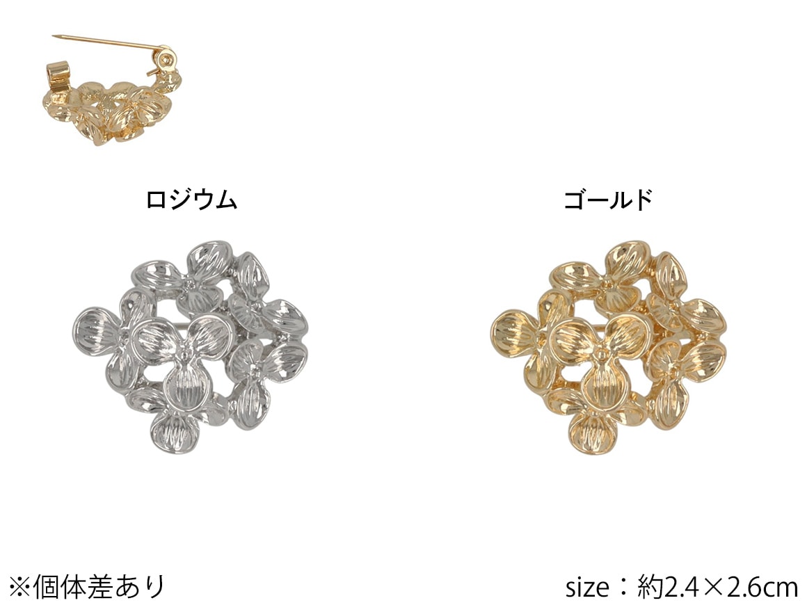 �֥����� �ե� �᥿��