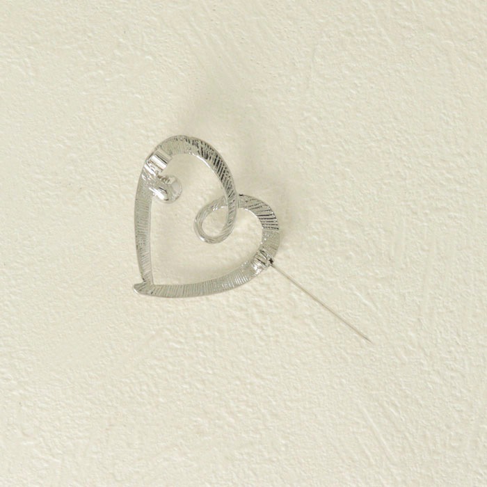 �֥����� �ϡ��� �ѡ���