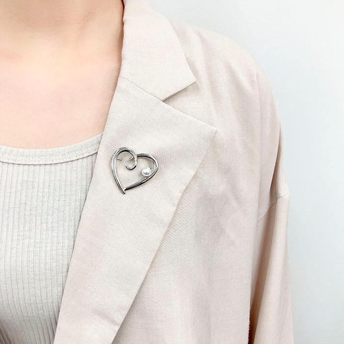 �֥����� �ϡ��� �ѡ���