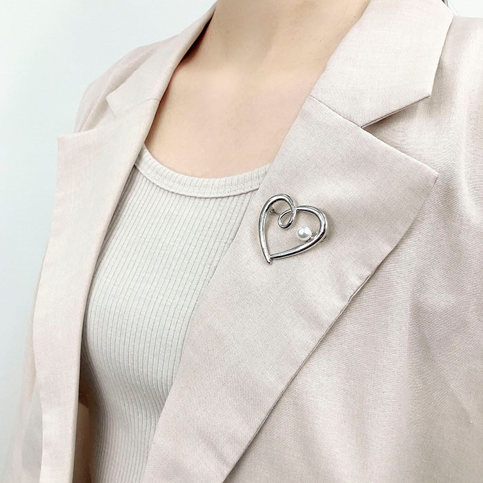 �֥����� �ϡ��� �ѡ���