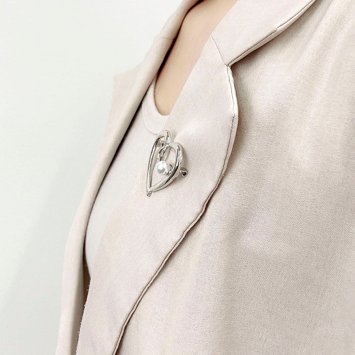 �֥����� �ϡ��� �ѡ���