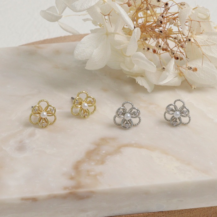 �ԥ��� �ե� �ѡ��� ���塼�ӥå�