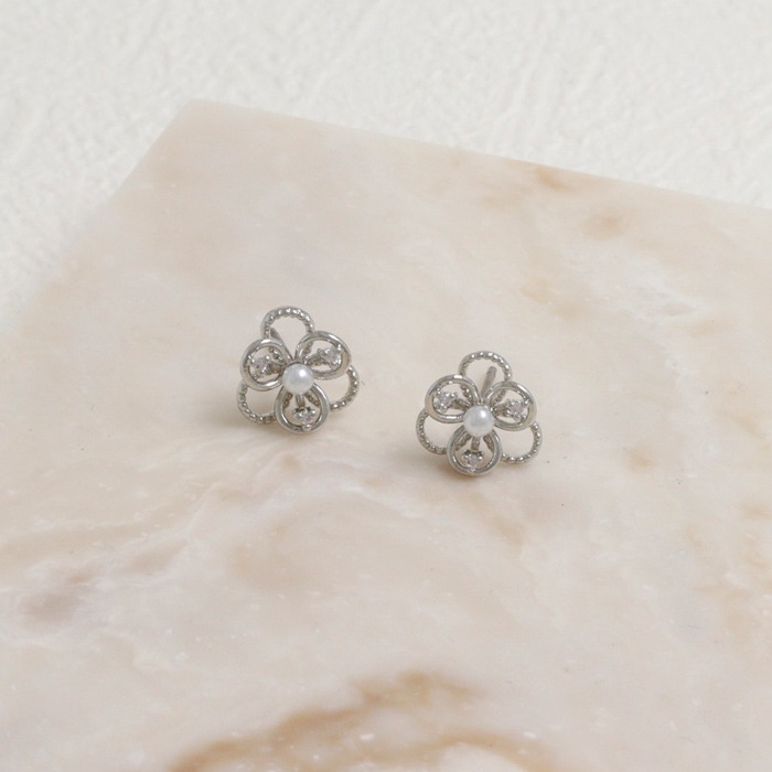 �ԥ��� �ե� �ѡ��� ���塼�ӥå�