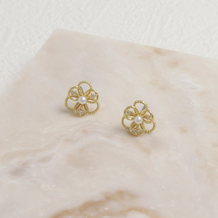 �ԥ��� �ե� �ѡ��� ���塼�ӥå�