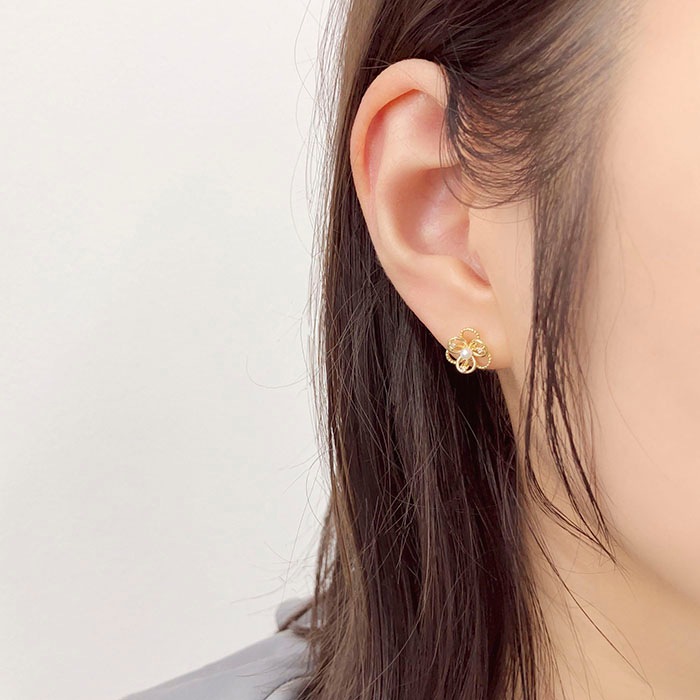 �ԥ��� �ե� �ѡ��� ���塼�ӥå�