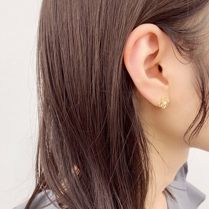 �ԥ��� �ե� �ѡ��� ���塼�ӥå�