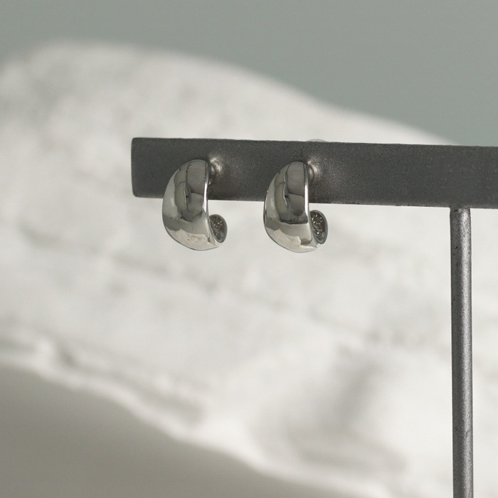 �ԥ��� �פä��� �ա��� �ԥ奢�������3color��