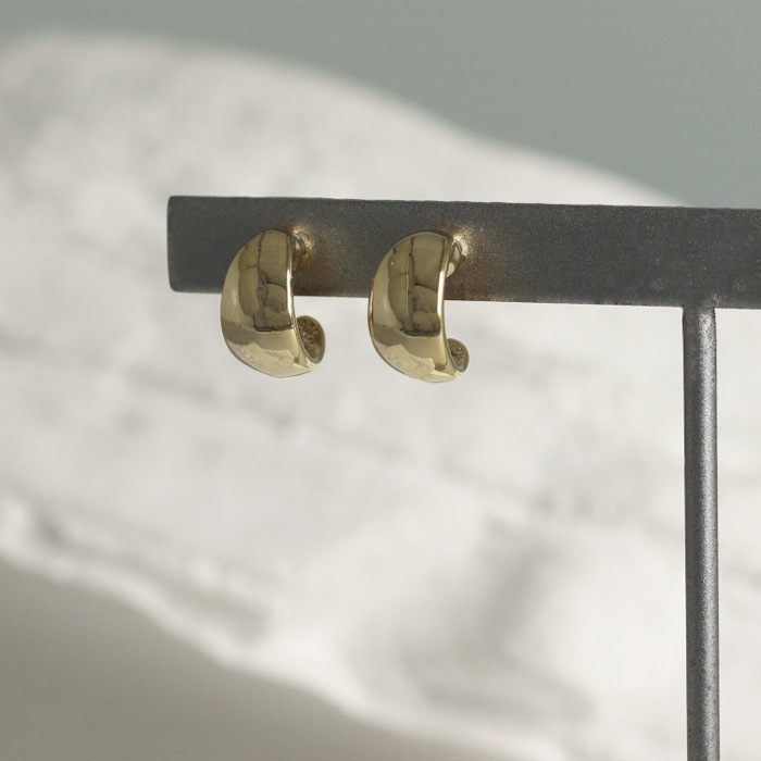 �ԥ��� �פä��� �ա��� �ԥ奢�������3color��