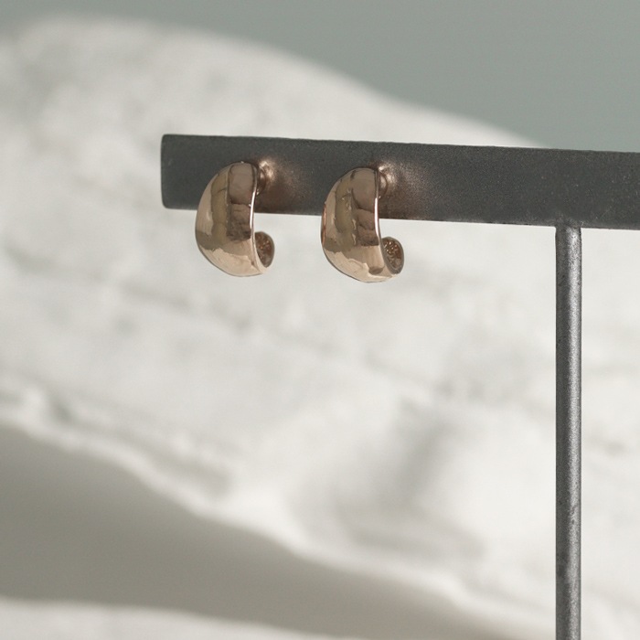 �ԥ��� �פä��� �ա��� �ԥ奢�������3color��