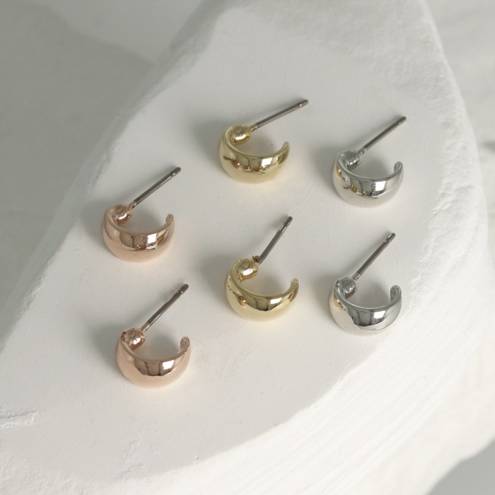 �ԥ��� �פä��� �ա��� �ԥ奢�������3color��