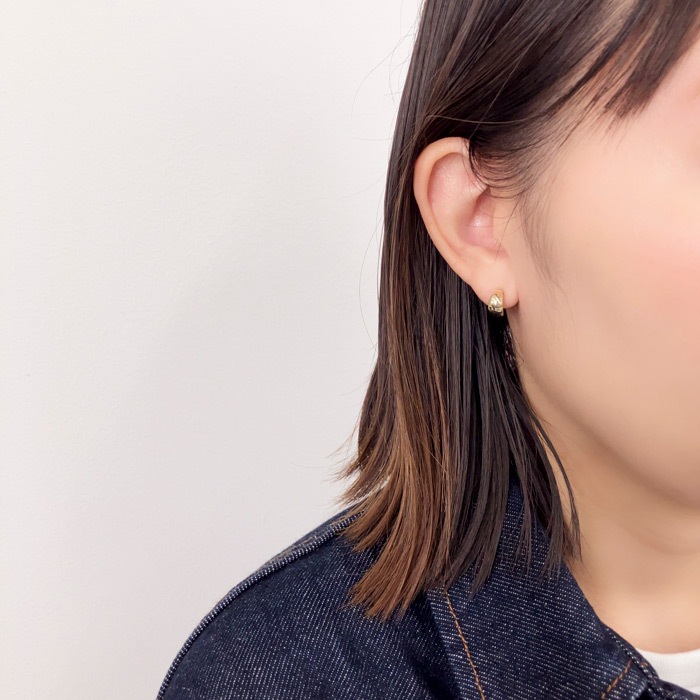 �ԥ��� �פä��� �ա��� �ԥ奢�������3color��