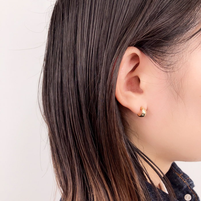 �ԥ��� �פä��� �ա��� �ԥ奢�������3color��