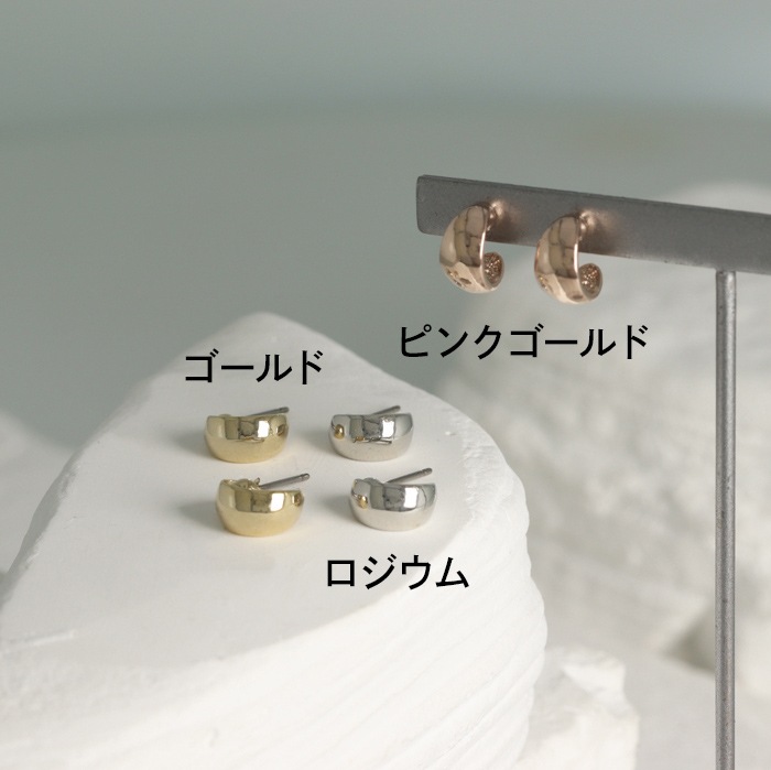 �ԥ��� �פä��� �ա��� �ԥ奢�������3color��