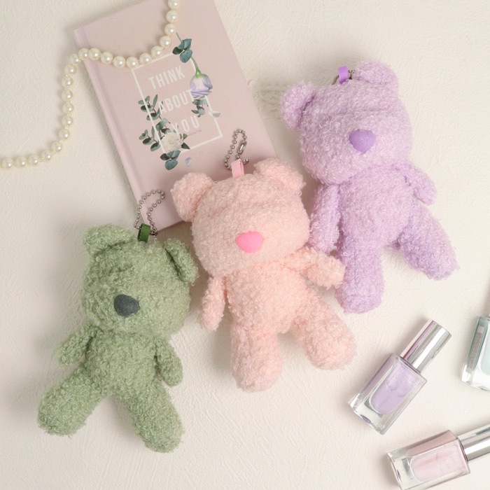 �Хå����㡼�� ���� �̤������ ��3color��