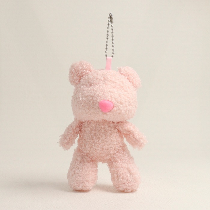 �Хå����㡼�� ���� �̤������ ��3color��