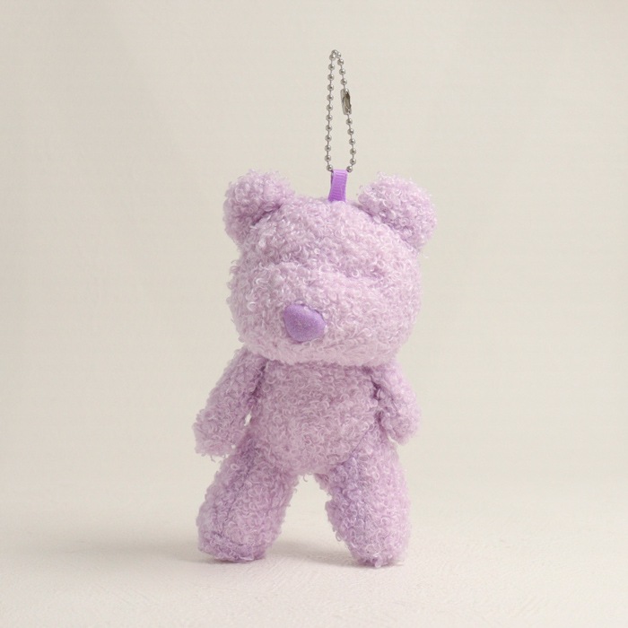 �Хå����㡼�� ���� �̤������ ��3color��