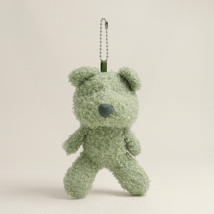 �Хå����㡼�� ���� �̤������ ��3color��