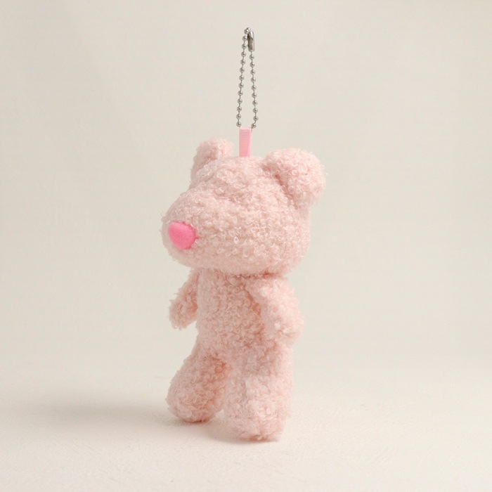 �Хå����㡼�� ���� �̤������ ��3color��