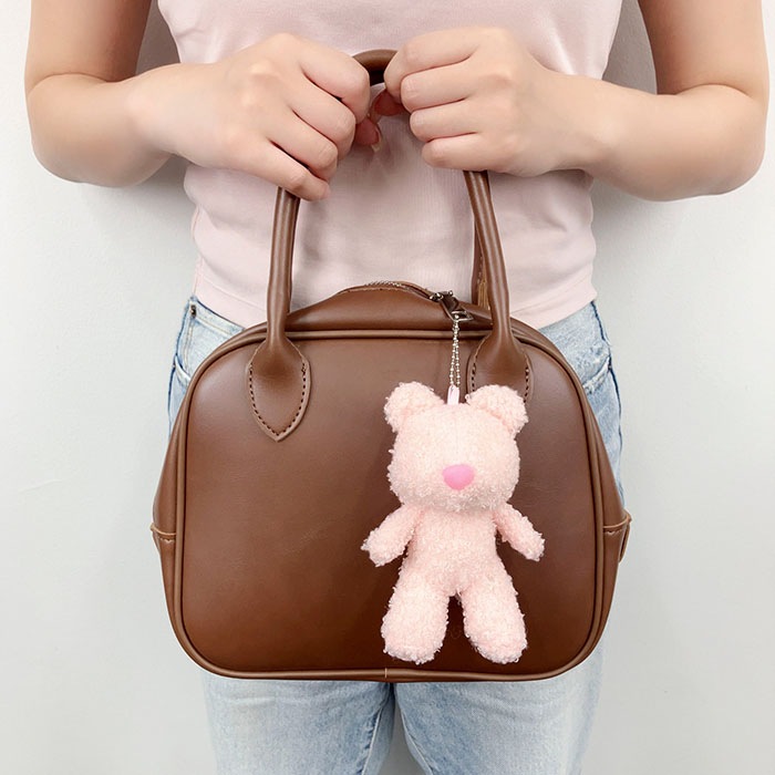 �Хå����㡼�� ���� �̤������ ��3color��