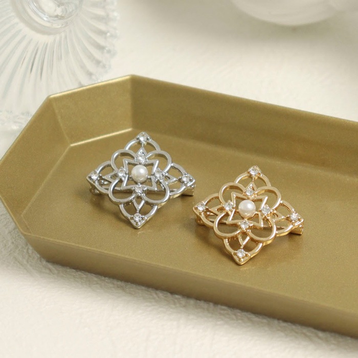 �֥����� ������ �ѡ��� ���ȡ���