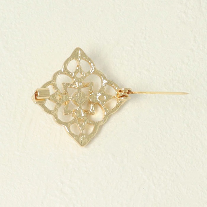 �֥����� ������ �ѡ��� ���ȡ���