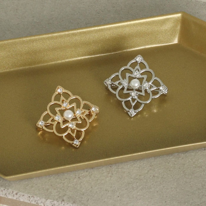 �֥����� ������ �ѡ��� ���ȡ���