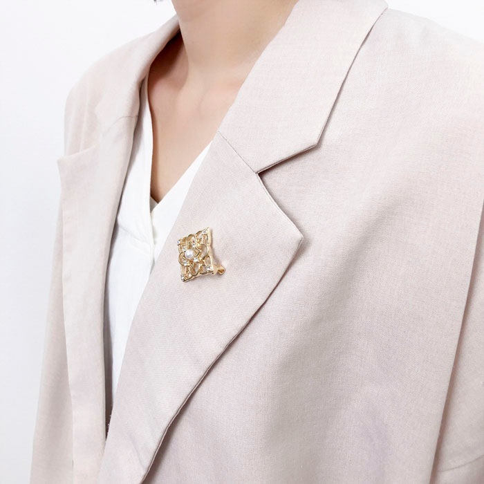 �֥����� ������ �ѡ��� ���ȡ���