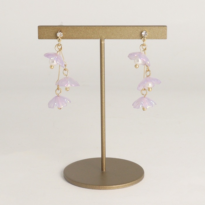 ����ԥ��� ��������ե� �ѡ��� �ȥ�ץ�