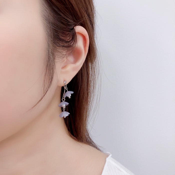 ����ԥ��� ��������ե� �ѡ��� �ȥ�ץ�