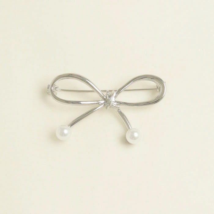 �ڻĤ�鷺���ۥ֥����� ��ܥ� �ѡ���