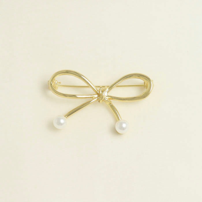 �ڻĤ�鷺���ۥ֥����� ��ܥ� �ѡ���