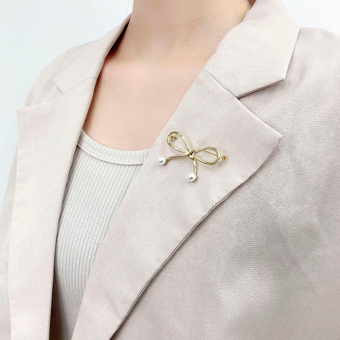 �ڻĤ�鷺���ۥ֥����� ��ܥ� �ѡ���