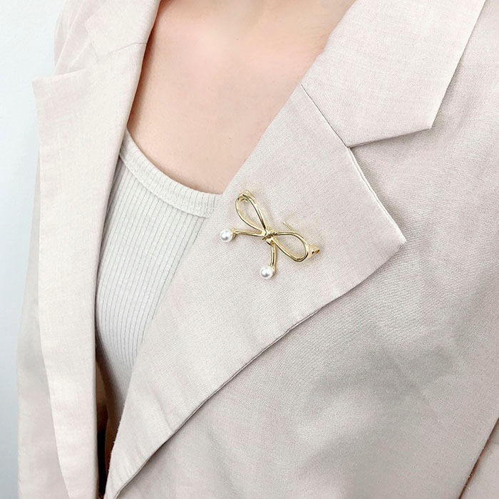 �ڻĤ�鷺���ۥ֥����� ��ܥ� �ѡ���