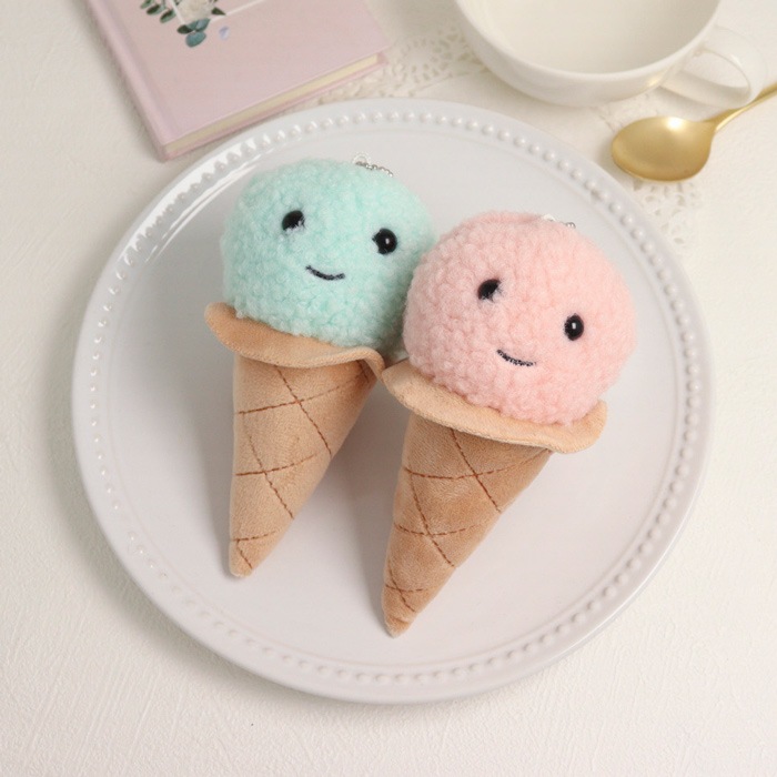 �Хå����㡼�� �̤������ ���������꡼��